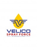 https://www.logocontest.com/public/logoimage/1600997052Velico Spray Force 19.jpg